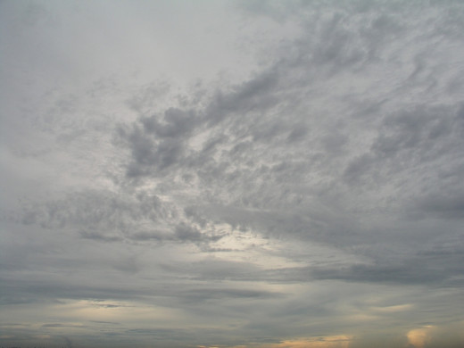 28752 (a): :1600x1200